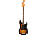Fender Player II Precision Bass Rosewood Fingerboard 3-Color Sunburst Fender Player II Precision Bass Rosewood Fingerboard 3-Color Sunburst